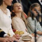 5c8af5cf360000a61b6c55a0