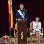 5c8af5d02500001304c9e9a8