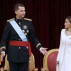 5c8af5d0360000ba1a6c55a2