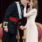 5c8af5d0360000ba1a6c55a4