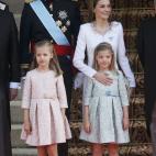 5c8af5d1230000040123f96e