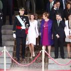 5c8af5d12300005400e770e9