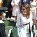 5c8af5d122000031001a259d