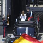 5c8af5d22500000704c9e9aa