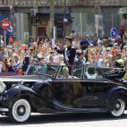 5c8af5d22500000d04c9e9ac