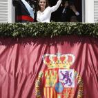 5c8af5d32300003000e770ed