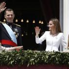 5c8af5d32300005400e770ef