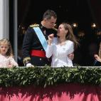 5c8af5d3360000ba1a6c55a6