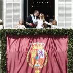 5c8af5d43b000072066cd6d2