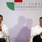 5c8af5c02000004504700392