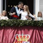 5c8af5d420000045047003ac