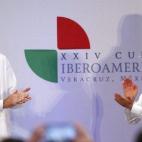 5c8af5c03b000002076cd6c0