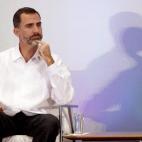 5c8af5c02300003000e770d7