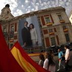 5c8af5d5240000f7054cb8e5