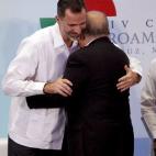 5c8af5c1360000a61b6c558a