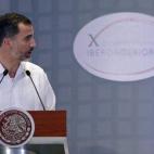 5c8af5c1230000040123f95d