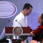 5c8af5c12300005400e770d9