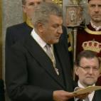 5c8af5482000004304700343