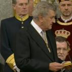 5c8af5483b000054066cd64d