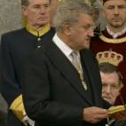 5c8af5492300007f0123f8e3