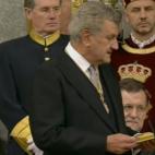 5c8af5492300005400e77077