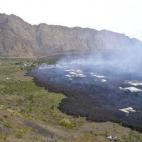 5c8b1dd32300003000e79c11