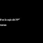 5c8a9da02300005300e6ce6c