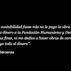 5c8a9da12500000d04c9478b