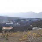 5c8b1dd52300005300e79c17