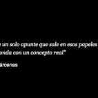 5c8a9da12400000a05a351fa