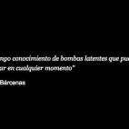 5c8a9da1230000040123571e