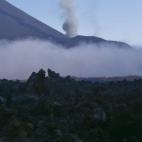 5c8b1dd522000031001a5074