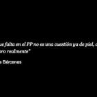 5c8a9da22500000a068161f7