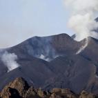 5c8b1dd52400004205a42026