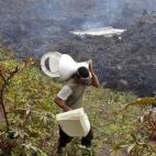 5c8b1dd62400006d054ce31c