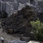 5c8b1dd62400000a05a42028