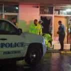 5c8b2619240000f404a43721