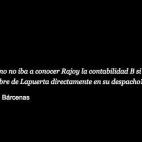 5c8a9da23b000070066c35cd