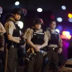 5c8b26193b000002076d1847