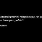 5c8a9da22400006f054c16ee