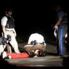 5c8b261a24000093024cfa8c