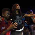 5c8b261a2000009e047044c0