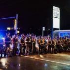 5c8b261b2400004205a43725