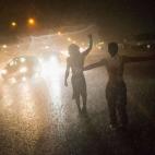 5c8b261b2400006d054cfa92