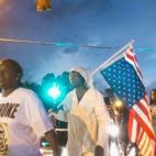 5c8b261c2500000d04ca2bae