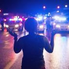 5c8b261c250000e203ca2bb0