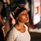 5c8b261c2400006d054cfa98