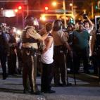 5c8b261d22000051001a6810