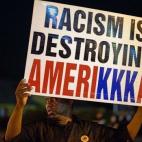 5c8b261d2400006c05a43729