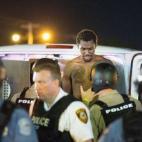 5c8b261e3b000070066d1857